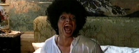 Un bianco vestito per Marialè 12