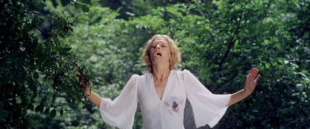 Un bianco vestito per Marialè 3