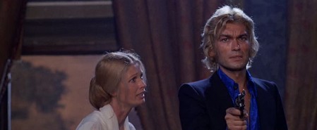 Un bianco vestito per Marialè 4