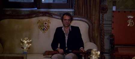 Un bianco vestito per Marialè 9