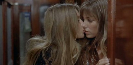 Una donna come me 10