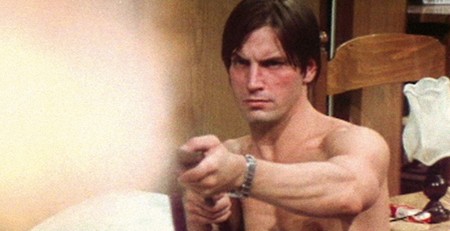 Vacanze per un massacro 1