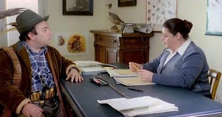 Vieni avanti cretino 2