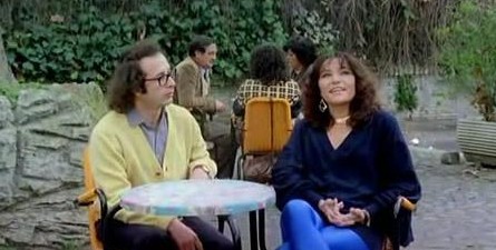 Vieni avanti cretino 5