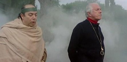 Vieni avanti cretino 6