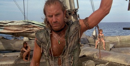 Waterworld 1