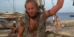 Waterworld 1