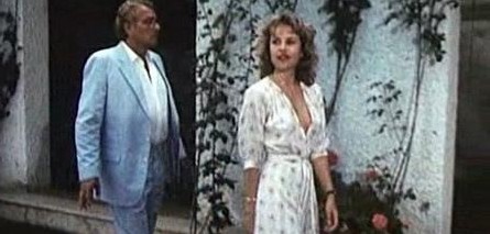 Zora Kerova Quando Alice ruppe lo specchio