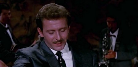 0 Appuntamento a Ischia (1960) foto 2