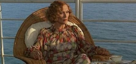 1 Rada Rassimov in Un caso d’incoscienza