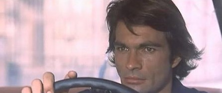 10 Milano trema, la polizia vuole giustizia