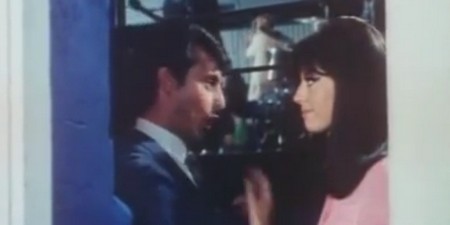 10 Quando dico che ti amo (1967) foto