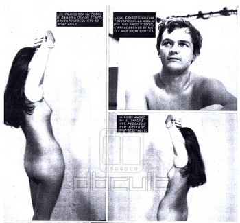 10 Top film Con quale amore