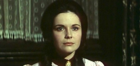 11 Cristina Galbò La residence