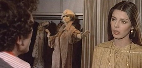 13 da Corleone a Brooklin