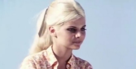 13 Vacanze sulla Costa Smeralda (1968) foto 2