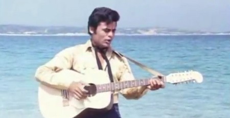 13 Vacanze sulla Costa Smeralda (1968) foto