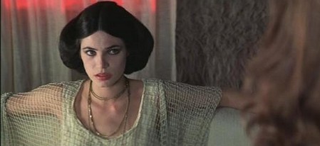 14 Barbara Magnolfi Suspiria