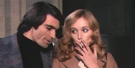 14 La polizia accusa il servizio segreto uccide