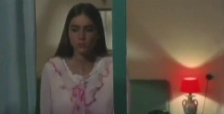 15 Il suo nome è Donna Rosa (1969) foto 2