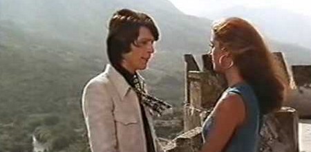 15 Lady Barbara (1970) foto