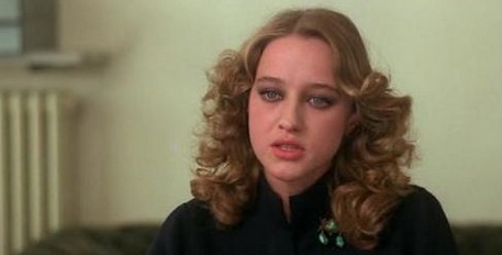 15 Liberi, armati, pericolosi