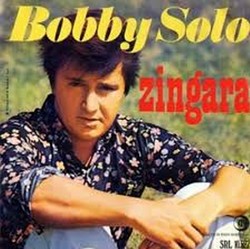 15 Zingara (1969) disco