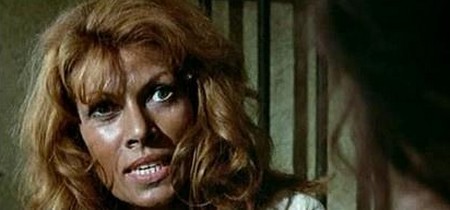 16 Janine Reynaud Blindman