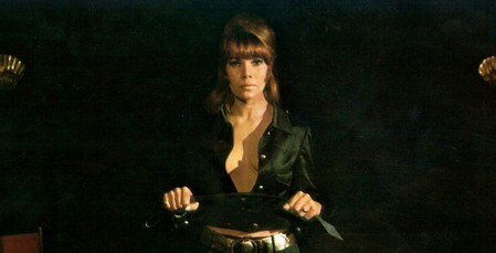 16 Janine Reynaud Succubus