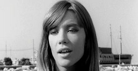 19 I ragazzi dell'Hully Gully (1964)