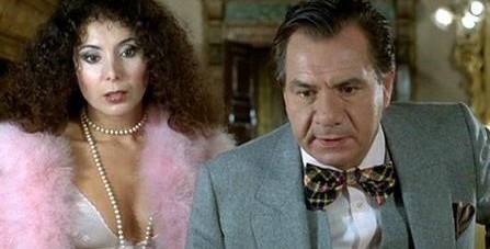 2 Carla Romanelli  Guignolo