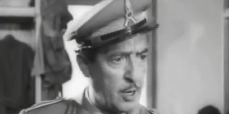 2 In ginocchio da te (1964) foto 1