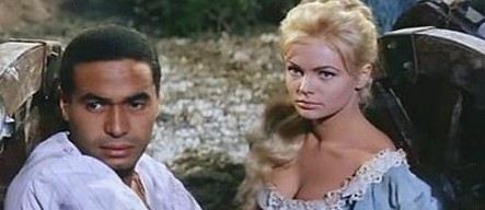 2 Margaret Rose Keil, Le prigioniere dell’isola del diavolo