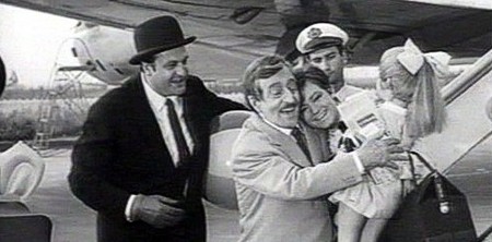 20 Rita, la figlia americana (1965)