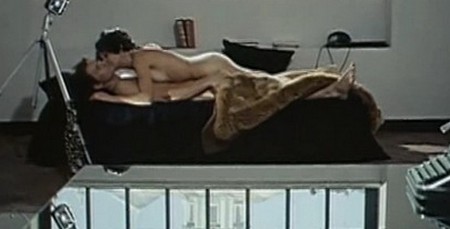 20 Silvia Monti Sai cosa faceva Stalin alle donne