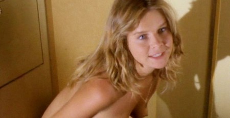 21 Monica Zanchi Suor Emanuelle