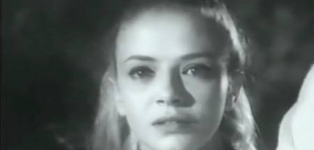 21 Se non avessi più te (1966)