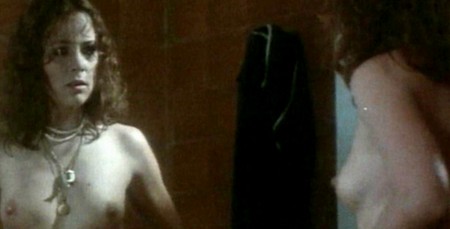 23 Zora Kerova Le evase