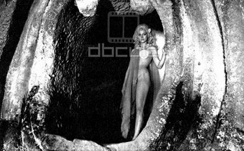 3 Cinestop 1971 Zenabel 2