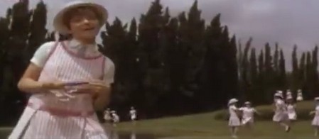 3 Rita la zanzara (1966)  foto