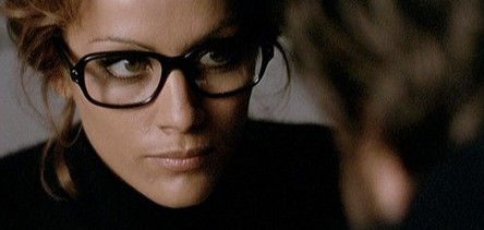 3 Silvia Monti Giornata nera per l’ariete