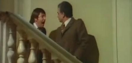 34 No, il caso è felicemente risolto