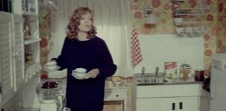 35 La polizia incrimina, la legge assolve