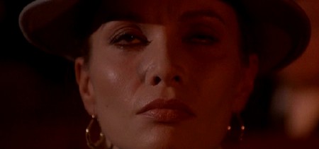 4 Alessandra Delli Colli Lo squartatore di New York