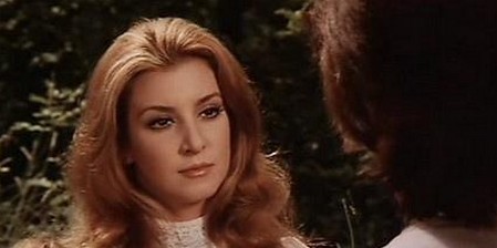 4 Paola tedesco Lady Barbara