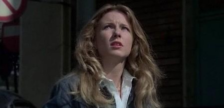 5 Mark il poliziotto spara per primo