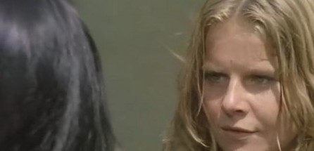 5 Monica Zanchi Emanuelle