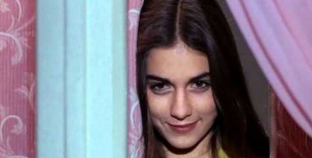 5 Nel sole (1967) foto 2