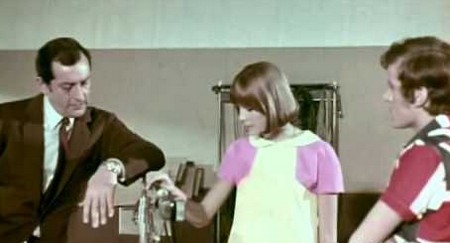 6 I ragazzi di Bandiera Gialla (1967) foto 1