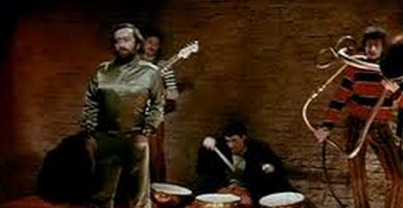 6 I ragazzi di Bandiera Gialla (1967) foto 2